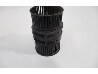 Вентилятор печки T1010033M Renault Scenic III - Grand scenic III