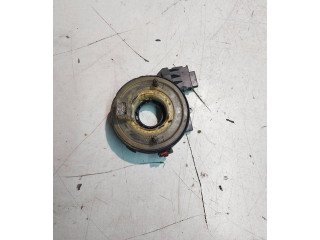 Подрулевой шлейф SRS 1K0959653C, CZK03 Skoda Octavia Mk2 (1Z)