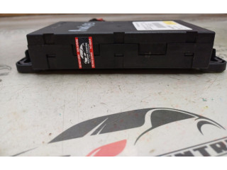 Блок управления 8P7959255B, 8P7959255   Audi A3 S3 8P