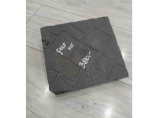 Блок комфорта 5Q0937084DJ   Volkswagen Golf VII   