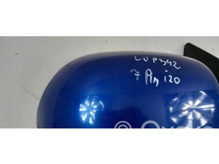 Zpětné zrcátko Hyundai i20 (GB IB) 2017