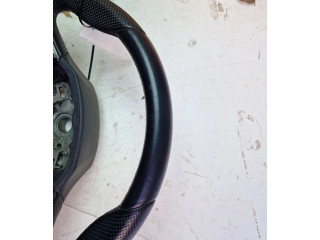 Руль Skoda Octavia Mk3 (5E) 2013 - 2019 года 565419091D