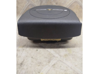 Подушка безопасности водителя ZHYT093178Y, PT11085   Chrysler 300 - 300C