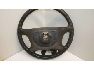 Руль Saab 9-5  1998 - 2005 года 5201017, 5359625      