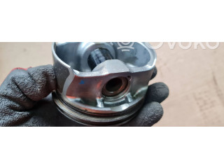 Поршень DKTA DKT 06K107065BK, 06KBK Audi Q3 F3