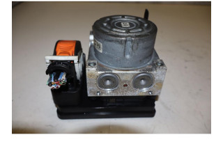 Блок АБС 10.0220-2524.4 Peugeot 2008 II 2019 - года