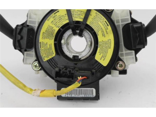 Подрулевой шлейф SRS GJ6E661B1 Mazda 6