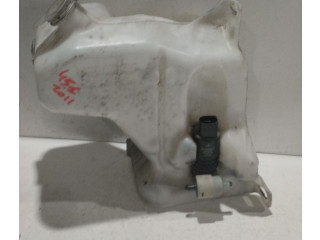 Моторчик дворников     Smart ForTwo II