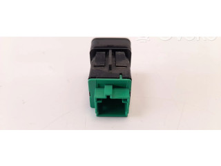 Другие включатели / ручки/ переключатели