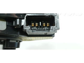 Подрулевой шлейф SRS R17G522-A Volvo C30