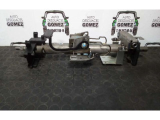 Volant Opel Antara 20993940