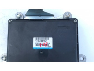 Řídící jednotka 1860D556, E6T80794H Mitsubishi Outlander 2020