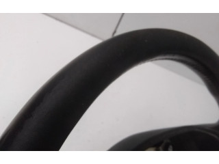 Руль Audi A3 S3 A3 Sportback 8P 2005 - 2013 года 8P0419091H