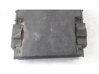 Крышка блока предохранителей 1K0937132F, 017180061 Audi A3 S3 A3 Sportback 8P