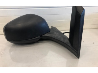 Зеркало электрическое Ford Transit - Tourneo Connect 2013 - 2022 года