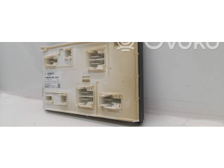 Блок предохранителей A1569005303 Infiniti Q30