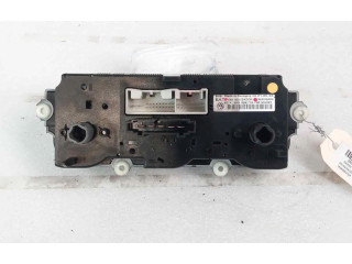 Блок управления климат-контролем 1K0820047CR   Volkswagen Caddy