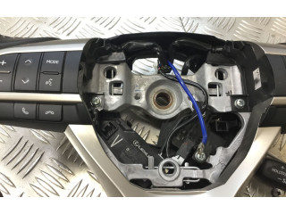Volant Lexus GS 250 350 300H 450H 2015 864A248010, GE40000320