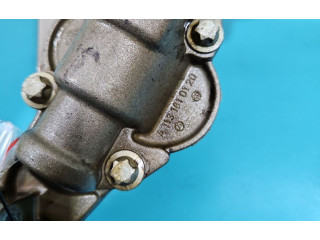 Масляный насос 1131810001, IMPRK1367959 Mercedes-Benz R W251