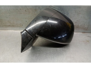 Зеркало электрическое        Chevrolet Captiva   -  года   