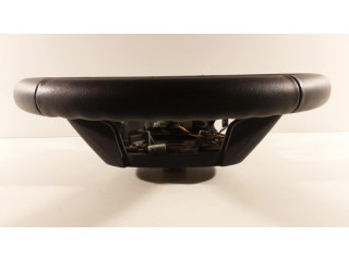 Volant Ford Kuga II 2013 AM513600BF