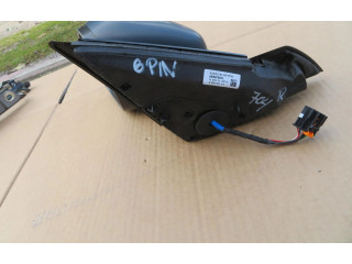 Zpětné zrcátko Opel Corsa F 2022 983597649V