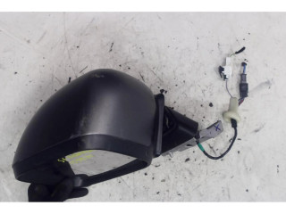 Зеркало электрическое Jeep Renegade 2014- года