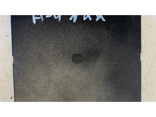 Комфортный модуль