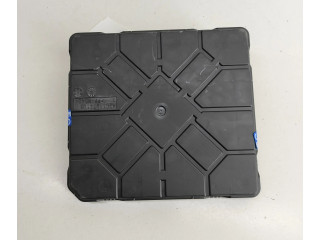 Блок комфорта 1EA937089L, 1EA937089A Volkswagen ID.3