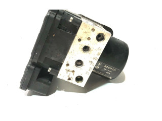 Jednotka ABS 7L0614517, 7L0907379K Volkswagen Touareg I 2008