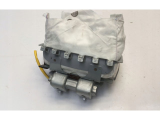 Подушка безопасности пассажира 7030A800 Mitsubishi L200