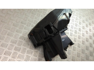 Блок предохранителей     Lexus LS 460 - 600H    