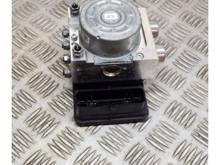 Блок АБС 5WA614517BM, 10091803663   Skoda  Octavia Mk4  2019 -  года