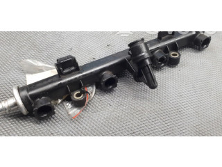 Vstřikovací lišta 0280151073   Fiat Punto (188)     