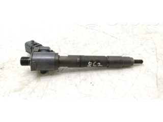 Форсунка 31452113 Volvo XC40 D4204T12