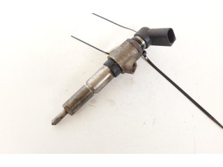 Форсунка 9663429280 Ford Fiesta