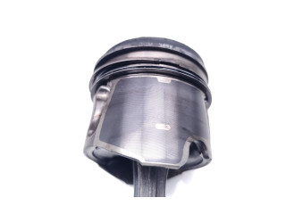 Píst CAYD Volkswagen Caddy CAYD