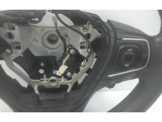 Volant Toyota Verso-S 2009 Gs12006500