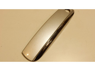 Крышка передний дверной ручки