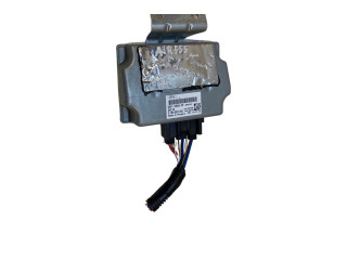 Блок управления DG9T14B526BF Ford Mondeo MK V