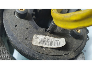 Подрулевой шлейф SRS 5416004E Alfa Romeo 155
