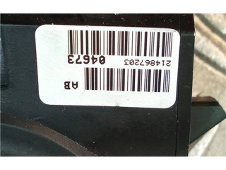 Переключатель дворников 214867203, 04673AB Jeep Compass