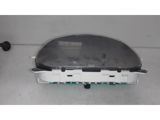 Přístrojová deska Hyundai Accent 940032520, CUADROINSTRUMENTOS