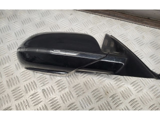 Zpětné zrcátko Audi A8 S8 D4 4H 2011 4H1857410H