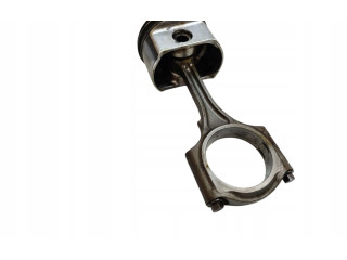 Čerpadlo oleje Chrysler Pacifica