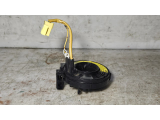 Подрулевой шлейф SRS    Toyota Yaris