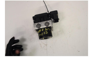 Jednotka ABS    Fiat Doblo 2010
