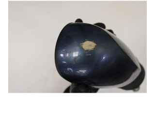 Zpětné zrcátko Fiat Punto (188) 1999