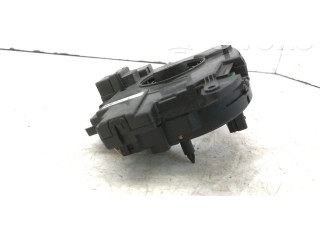 Подрулевой шлейф SRS 5K0953569AC, 25102013   Volkswagen Caddy