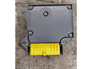 Блок подушек безопасности 5C0959655AB, 003LZD06UYKX Volkswagen Jetta VI